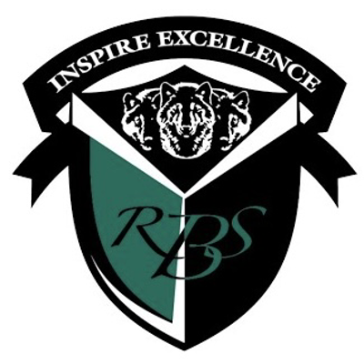 Robert Bateman Secondary