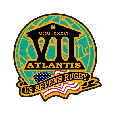 Atlantis