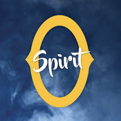 Otago Spirit