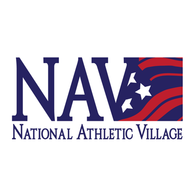 NAV