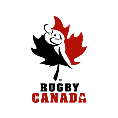 Team Canada U20