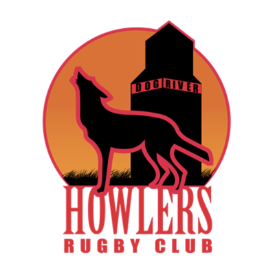 Howlers