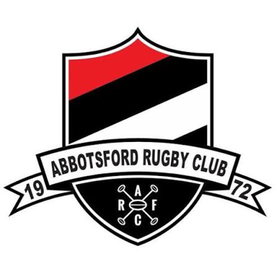Abbotsford RFC