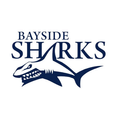 Bayside Sharks
