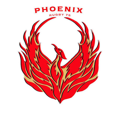 Phoenix Rugby