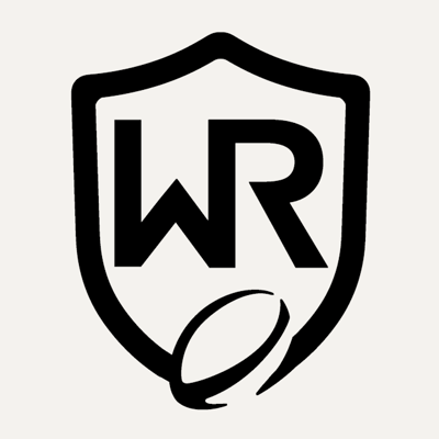 Women's Rugby