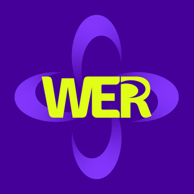  Women’s Elite Rugby (WER) is the premier professional women’s rugby league in the United States