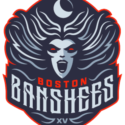 Boston Banshees
