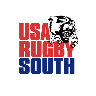 U.S.A. Rugby South