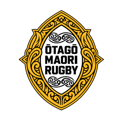 Otago Maori Wahine