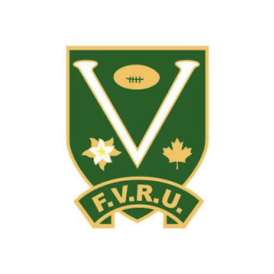 Fraser Valley U18
