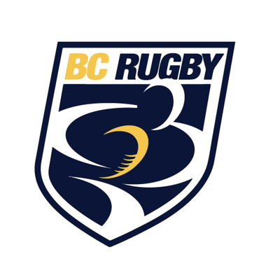 B.C. U16